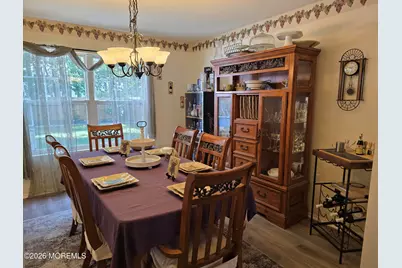 32 Pulaski Drive, Barnegat, NJ 08005 - Photo 4