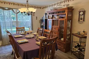 32 Pulaski Dr, Barnegat, NJ 08005 - Photo 4