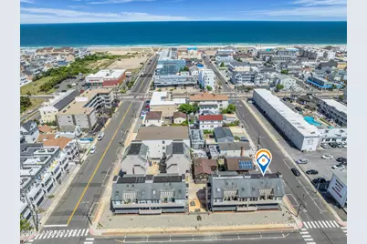 132 Sampson Avenue #A4, Seaside Heights, NJ 08751 - Photo 4