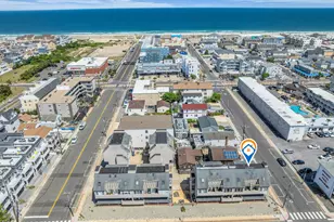 132 Sampson Ave, Seaside Heights, NJ 08751 - Photo 4