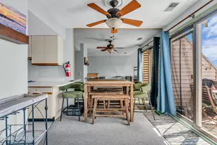 132 Sampson Ave, Seaside Heights, NJ 08751 - Photo 10