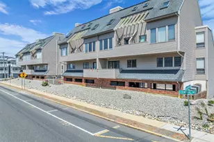 132 Sampson Ave, Seaside Heights, NJ 08751 - Photo 2