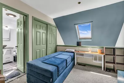 132 Sampson Avenue #A4, Seaside Heights, NJ 08751 - Photo 14