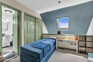 132 Sampson Ave, Seaside Heights, NJ 08751 - Photo 14