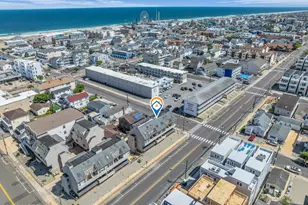 132 Sampson Ave, Seaside Heights, NJ 08751 - Photo 6