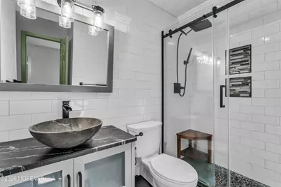 132 Sampson Avenue #A4, Seaside Heights, NJ 08751 - Photo 16