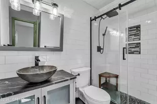 132 Sampson Ave, Seaside Heights, NJ 08751 - Photo 16