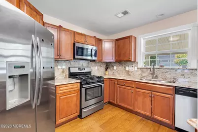 130 2nd Avenue, Toms River Township, NJ 08757 - Photo 16