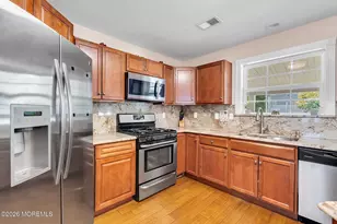 130 2nd Ave, Toms River Township, NJ 08757 - Photo 16