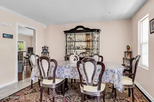 130 2nd Ave, Toms River Township, NJ 08757 - Photo 8