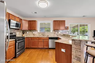 130 2nd Ave, Toms River Township, NJ 08757 - Photo 14