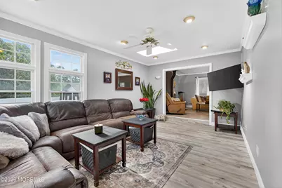 6 Red Maple Drive, Brick, NJ 08724 - Photo 12
