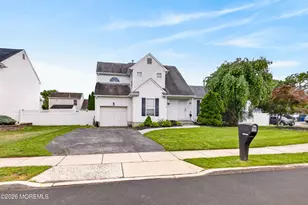 6 Red Maple Dr, Brick, NJ 08724 - Photo 30