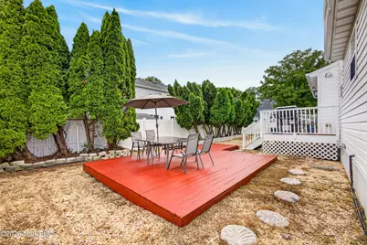 6 Red Maple Drive, Brick, NJ 08724 - Photo 28