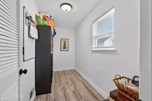 6 Red Maple Dr, Brick, NJ 08724 - Photo 20