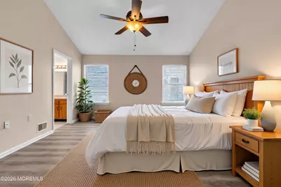 40 N Avon Drive, Jackson, NJ 08527 - Photo 22