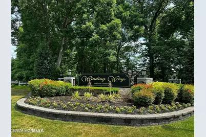 40 N Avon Drive, Jackson, NJ 08527 - Photo 36