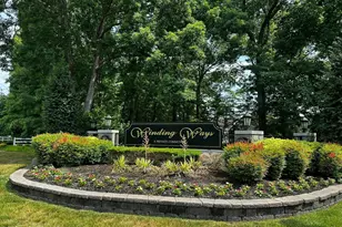 40 N Avon Dr, Jackson, NJ 08527 - Photo 36