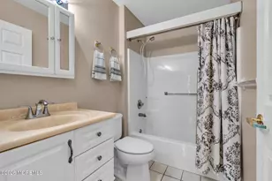 40 N Avon Dr, Jackson, NJ 08527 - Photo 32