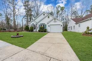 40 N Avon Dr, Jackson, NJ 08527 - Photo 2