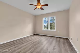 40 N Avon Dr, Jackson, NJ 08527 - Photo 30