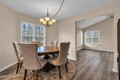40 N Avon Drive, Jackson, NJ 08527 - Photo 8