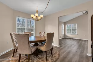 40 N Avon Dr, Jackson, NJ 08527 - Photo 8
