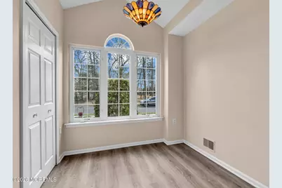 40 N Avon Drive, Jackson, NJ 08527 - Photo 20
