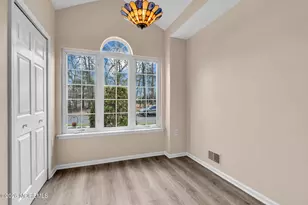 40 N Avon Dr, Jackson, NJ 08527 - Photo 20