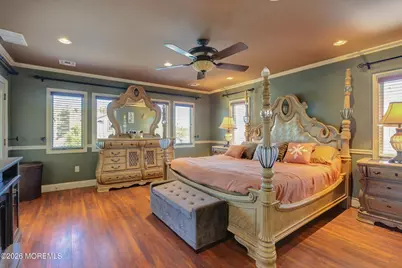 1 Hillside Avenue, Hazlet Township, NJ 07734 - Photo 18