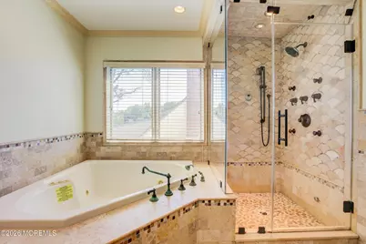 1 Hillside Avenue, Hazlet Township, NJ 07734 - Photo 22