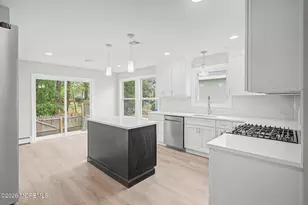 18 Camrose St, Toms River Township, NJ 08757 - Photo 18