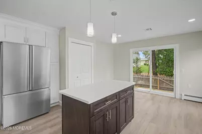 18 Camrose Street, Toms River Township, NJ 08757 - Photo 20