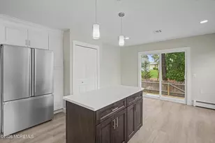 18 Camrose St, Toms River Township, NJ 08757 - Photo 20