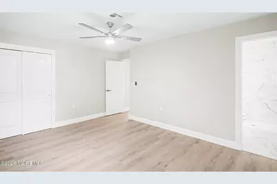 18 Camrose Street, Toms River Township, NJ 08757 - Photo 26