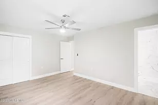 18 Camrose St, Toms River Township, NJ 08757 - Photo 26