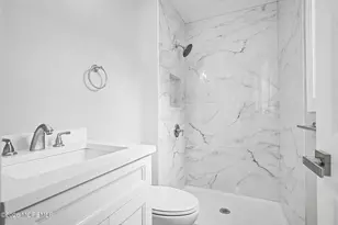 18 Camrose St, Toms River Township, NJ 08757 - Photo 28