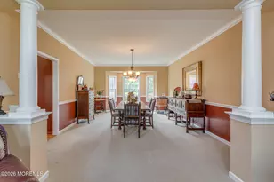 2 Dellaira Ct, Wrightstown, NJ 08562 - Photo 10