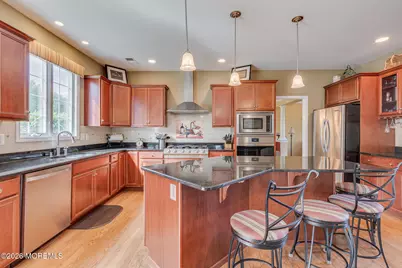 2 Dellaira Court, Wrightstown, NJ 08562 - Photo 14
