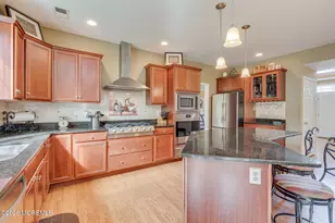 2 Dellaira Ct, Wrightstown, NJ 08562 - Photo 16