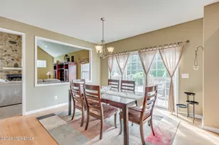 2 Dellaira Ct, Wrightstown, NJ 08562 - Photo 20