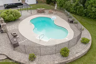 2 Dellaira Ct, Wrightstown, NJ 08562 - Photo 90