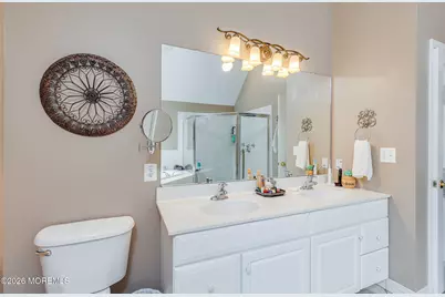 2 Dellaira Court, Wrightstown, NJ 08562 - Photo 40