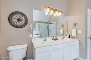 2 Dellaira Ct, Wrightstown, NJ 08562 - Photo 40