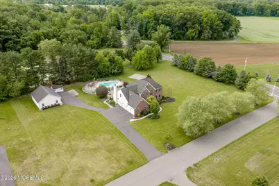 2 Dellaira Court, Wrightstown, NJ 08562 - Photo 78