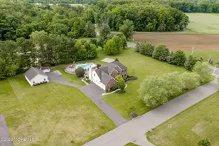 2 Dellaira Ct, Wrightstown, NJ 08562 - Photo 78
