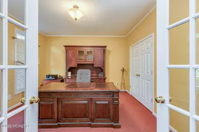 2 Dellaira Court, Wrightstown, NJ 08562 - Photo 30