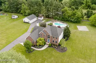 2 Dellaira Ct, Wrightstown, NJ 08562 - Photo 76