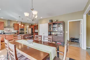 2 Dellaira Ct, Wrightstown, NJ 08562 - Photo 22