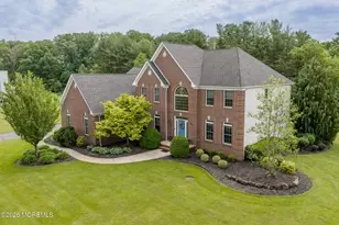 2 Dellaira Ct, Wrightstown, NJ 08562 - Photo 88